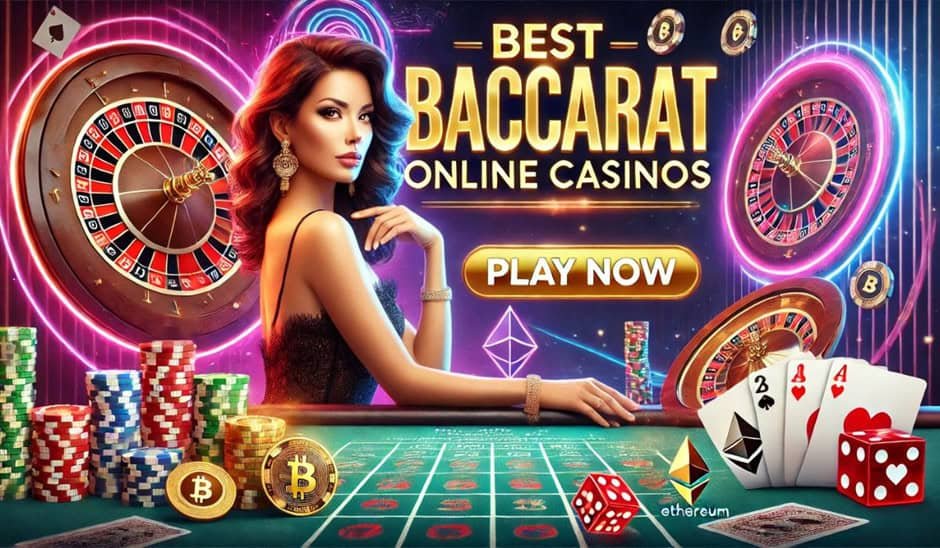bet711 platform overview page helping Filipino players find sports and casino info