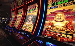 Deposit and withdrawal payment options for bet711 Philippine players