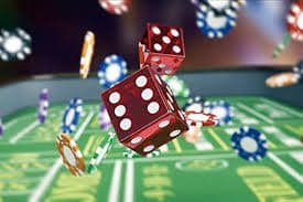 Basketball betting markets on bet711 for Philippine players