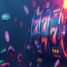 Football betting options available on bet711 Philippines platform