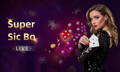 bet711 Casino games overview for Philippine players on mobile