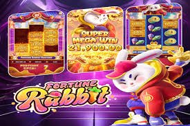 Filipino player browsing bet711 sports betting markets on a mobile phone