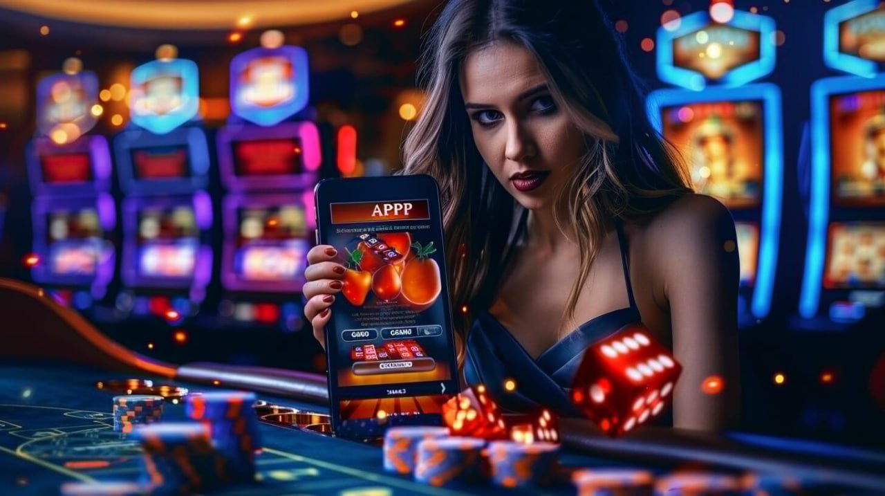 Step-by-step guide to accessing bet711 on a Philippine mobile device