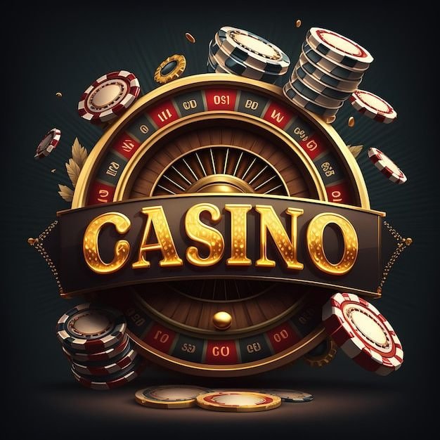 bet711 Philippines sports betting and casino entertainment hero banner